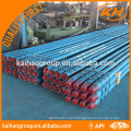 KH API standard 7 3/4 &#39;&#39; alliage steel oil Non magnetic Drill Collar